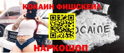 СК Новодвинск