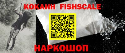 2c-b Новозыбков