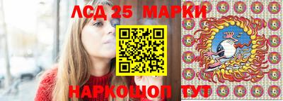2c-b Новозыбков