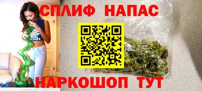 2c-b Новозыбков