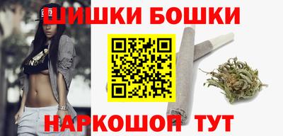 каннабис Новокубанск